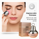 50% OFF TEMPORÄR | Radiancee™