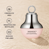 50% OFF TEMPORÄR | Radiancee™