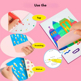 50% OFF TEMPORÄR | RainbowPop™