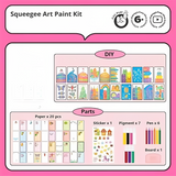 50% OFF TEMPORÄR | RainbowPop™