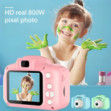 50% OFF TEMPORÄR | RetroSnap™