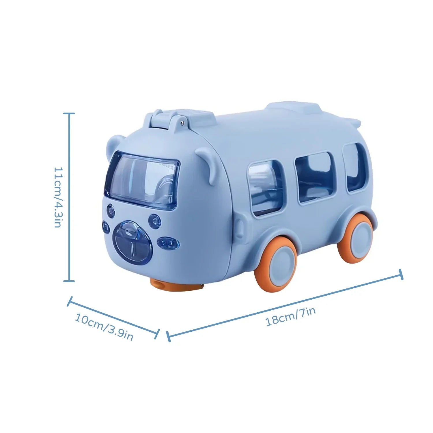 50% OFF TEMPORÄR | SipRunner™