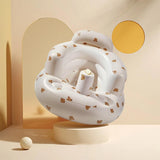 50% OFF TEMPORÄR | SnugSeat™