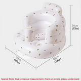 50% OFF TEMPORÄR | SnugSeat™