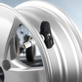 50% OFF TEMPORÄR | SolarTrak™