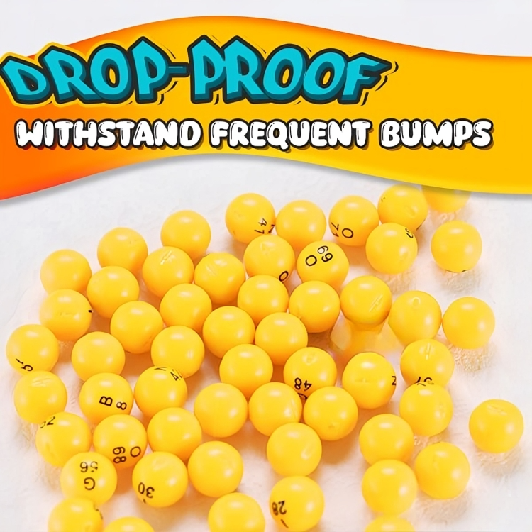 50% OFF TEMPORÄR | SpinBingo™