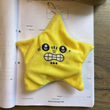 50% OFF TEMPORÄR | Starpout™