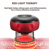 50% OFF TEMPORÄR | Suctra™