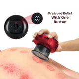 50% OFF TEMPORÄR | Suctra™