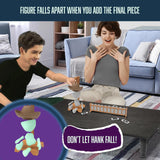 50% OFF TEMPORÄR | TravelSpell™