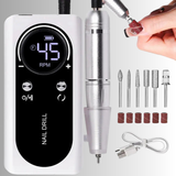 50% OFF TEMPORÄR | VeloNail™