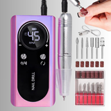 50% OFF TEMPORÄR | VeloNail™