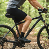 50% OFF TEMPORÄR | VeluxeSeat™