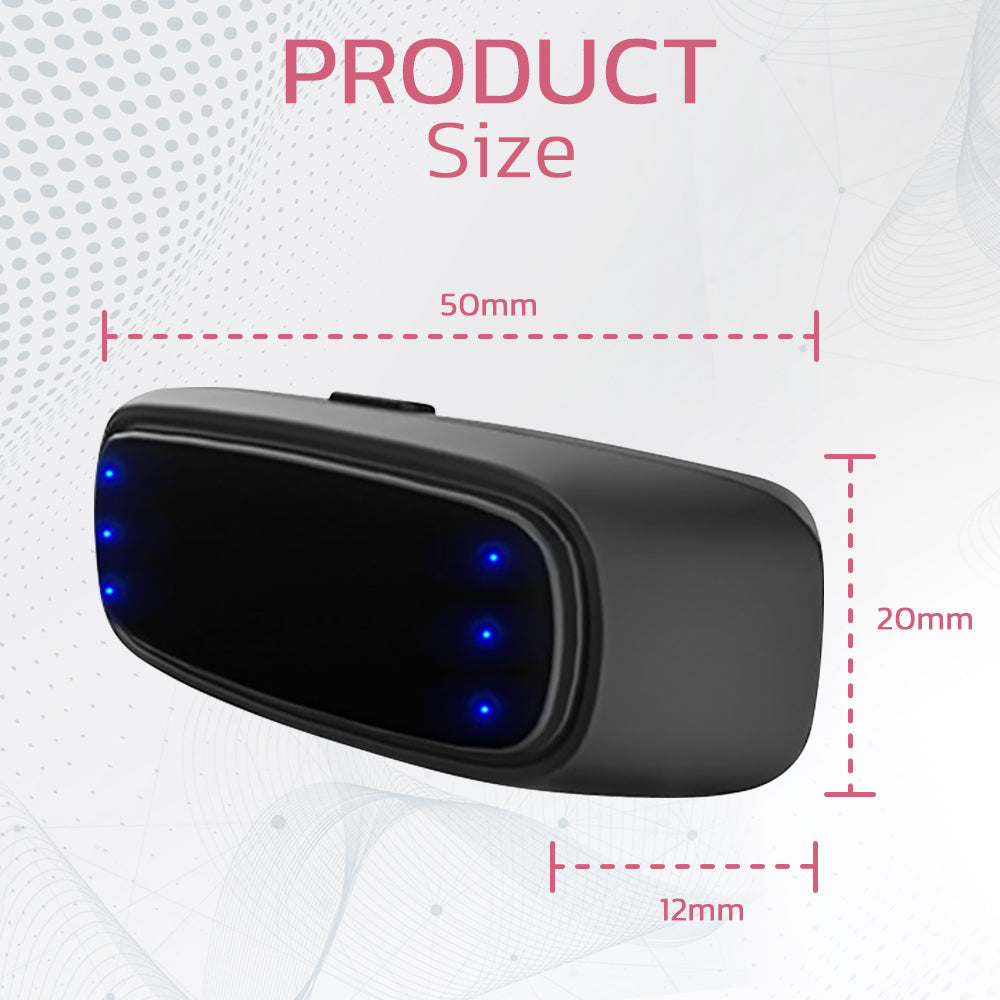 50% RABATT TEMPORÄR | Beautify™ - Säubern Sie Ihr Lymphsystem!