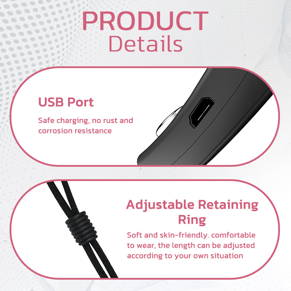 50% RABATT TEMPORÄR | Beautify™ - Säubern Sie Ihr Lymphsystem!