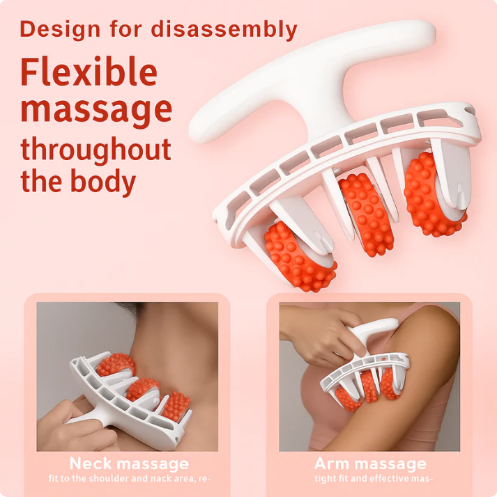 50% RABATT TEMPORÄR | CelluEase™