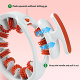 50% RABATT TEMPORÄR | CelluEase™