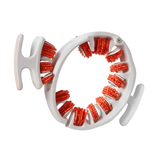 50% RABATT TEMPORÄR | CelluEase™