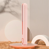 50% RABATT TEMPORÄR | CharmCurl™ | Doppeltes Styling ohne Aufwand