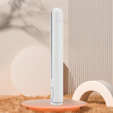 50% RABATT TEMPORÄR | CharmCurl™ | Doppeltes Styling ohne Aufwand