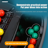 50% RABATT TEMPORÄR | ColorClash™ | Trainieren Sie Ihr Gehirn, während Sie spielen!