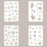 50% RABATT TEMPORÄR | CreativePainting™ | Kreatives Bastelset