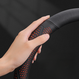 50% RABATT TEMPORÄR | Drivaro™ | Spüren Sie sofort den Unterschied bei jeder Kurve