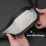 50% RABATT TEMPORÄR | Drivaro™ | Spüren Sie sofort den Unterschied bei jeder Kurve