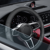 50% RABATT TEMPORÄR | Drivaro™ | Spüren Sie sofort den Unterschied bei jeder Kurve