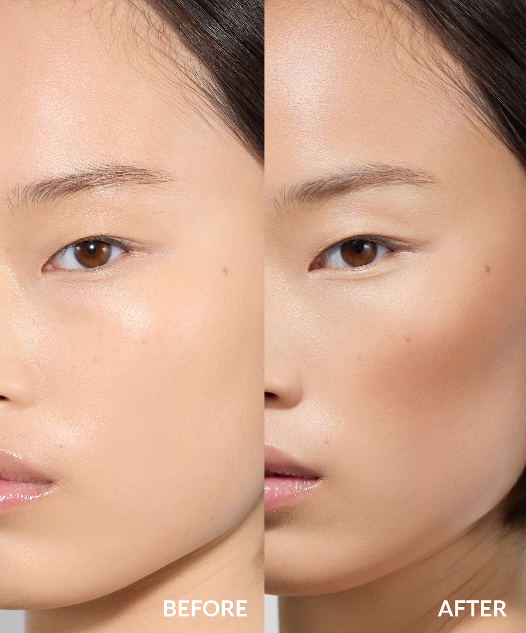 50% RABATT TEMPORÄR | LumiBronze™ | Erzielt eine Sonne-geküsste Haut sofort!