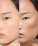 50% RABATT TEMPORÄR | LumiBronze™ | Erzielt eine Sonne-geküsste Haut sofort!