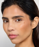 50% RABATT TEMPORÄR | LumiBronze™ | Erzielt eine Sonne-geküsste Haut sofort!