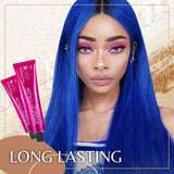 50% RABATT TEMPORÄR | MATRIX FÄRBE-SHAMPOO™ - IHRE LIEBLINGSHAARFARBE IN SEKUNDENSCHNELLE!