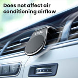 50% RABATT TEMPORÄR | MagSnap™ | Halten Sie Ihr Telefon auf der Straße stabil!