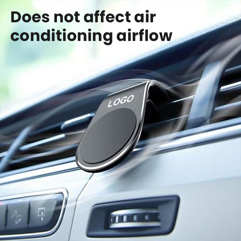 50% RABATT TEMPORÄR | MagSnap™ | Halten Sie Ihr Telefon auf der Straße stabil!