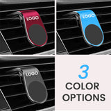 50% RABATT TEMPORÄR | MagSnap™ | Halten Sie Ihr Telefon auf der Straße stabil!