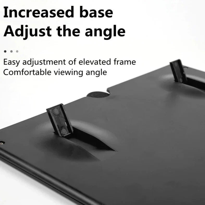 50% RABATT TEMPORÄR | MagnifyHD™ - Verbessern Sie Ihr Telefonerlebnis!