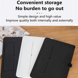 50% RABATT TEMPORÄR | MagnifyHD™ - Verbessern Sie Ihr Telefonerlebnis!