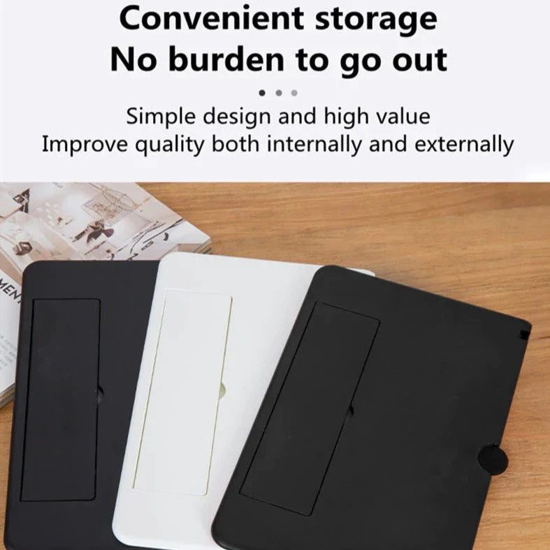 50% RABATT TEMPORÄR | MagnifyHD™ - Verbessern Sie Ihr Telefonerlebnis!