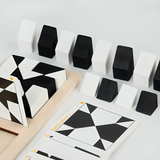 50% RABATT TEMPORÄR | MindCraft™ | Trainiere dein Gehirn und habe dabei Spaß!