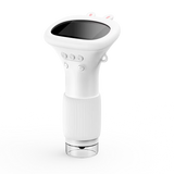 50% RABATT TEMPORÄR | PixiScope™ | Mikroskopische Wunder, sofort eingefangen!