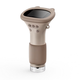 50% RABATT TEMPORÄR | PixiScope™ | Mikroskopische Wunder, sofort eingefangen!