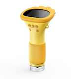 50% RABATT TEMPORÄR | PixiScope™ | Mikroskopische Wunder, sofort eingefangen!