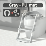 50% RABATT TEMPORÄR | PottySeat™