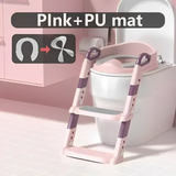 50% RABATT TEMPORÄR | PottySeat™