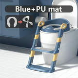 50% RABATT TEMPORÄR | PottySeat™