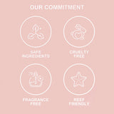 50% RABATT TEMPORÄR | RevitaMask™ | Genieße eine straffe & strahlende Haut!