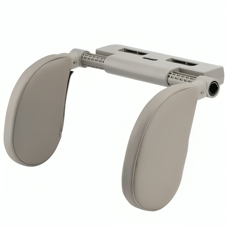 50% RABATT TEMPORÄR | RideRest™