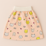 50% RABATT TEMPORÄR | SnugFit™ | Der einfache Schritt zwischen Windeln und Unterwäsche