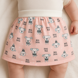 50% RABATT TEMPORÄR | SnugFit™ | Der einfache Schritt zwischen Windeln und Unterwäsche